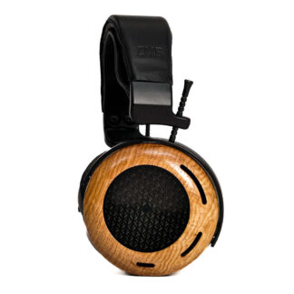 ZMF Caldera Open