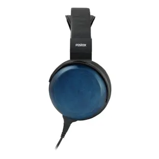 B&O Momentum 5