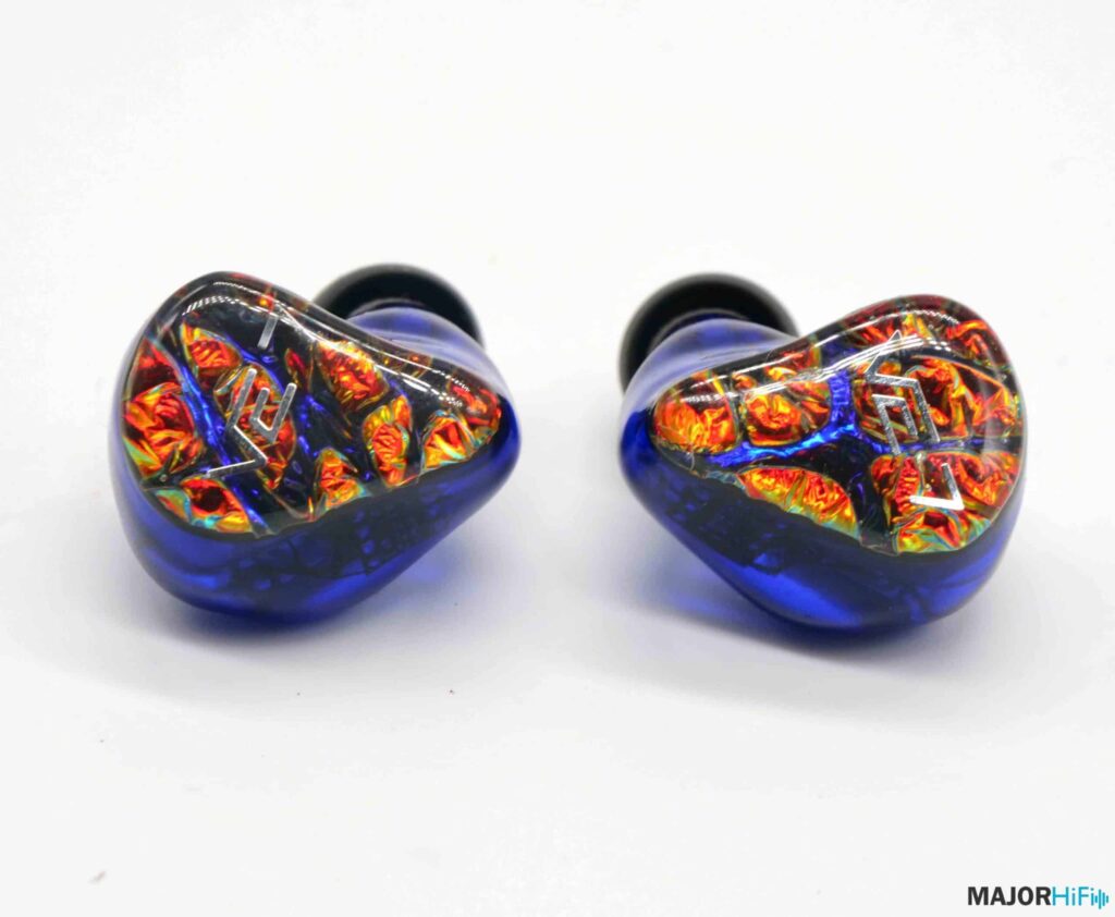 In-Ear Monitors