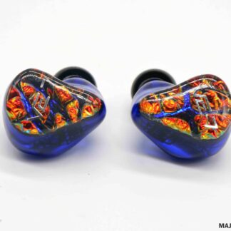 Vision Ears VE7