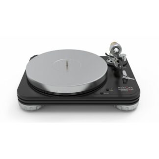 Acoustic Signature Maximus Neo