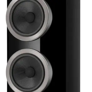 Bowers & Wilkins 802 D4 Prestige