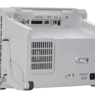 Keysight MSOX4154A