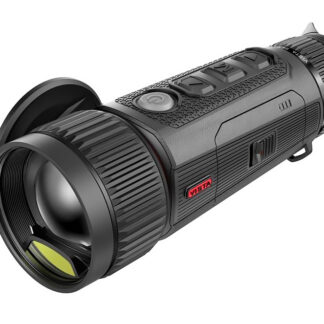 Nocpix Vista H50R