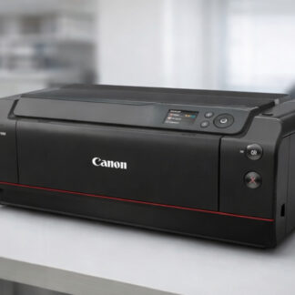 Canon imagePROGRAF PRO-1100