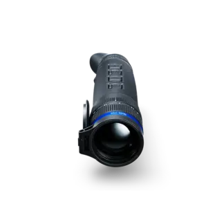 Pulsar Telos LRF XP50 Pro