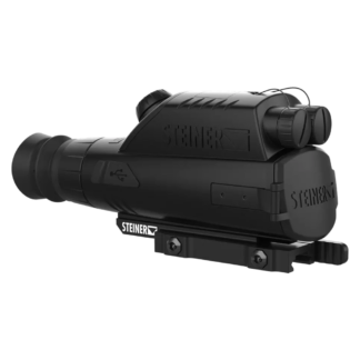 Steiner Nighthunter C35 Gen II