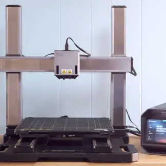 Snapmaker Artisan 3-in-1 Premium