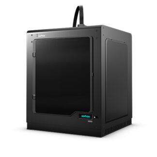 Zortrax M300 Dual+