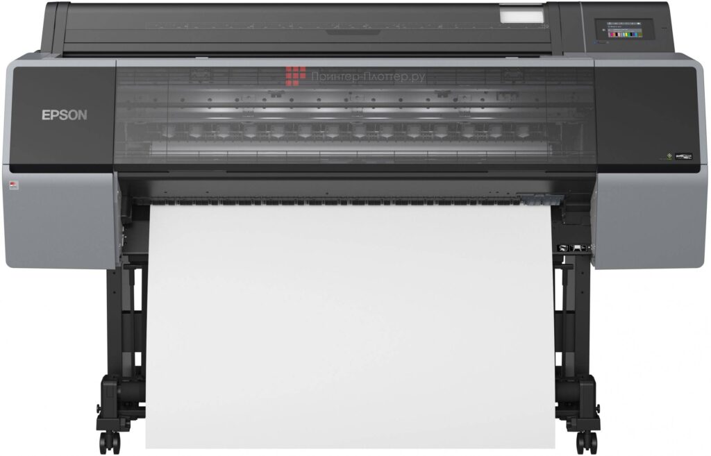 Epson SureColor SC-P9500