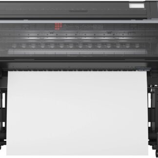 Epson SureColor SC-P9500