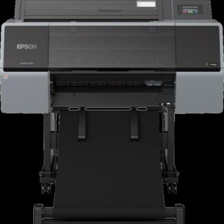 Epson SureColor SC-P7500