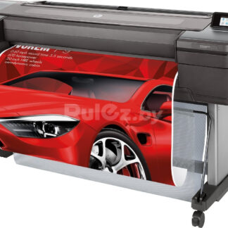 HP DesignJet Z6 44-in