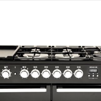 Rangemaster Nexus SE 110