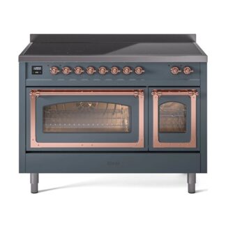 ILVE Majestic II 100