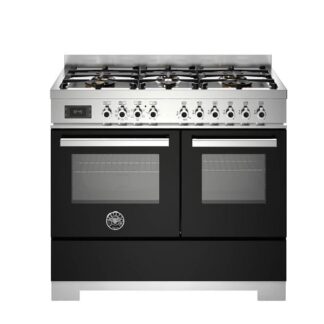 Bertazzoni Professional 120