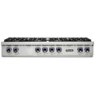 Viking 7 Series VDR7486G