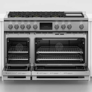 Fisher & Paykel RIV3-486GD