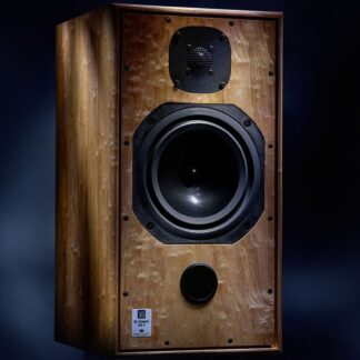 Harbeth C7ES-3 XD