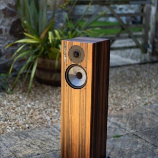 Graham Audio LS5/5