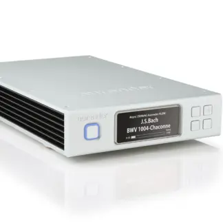 Aurender N150