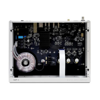 Matrix Audio NT-1