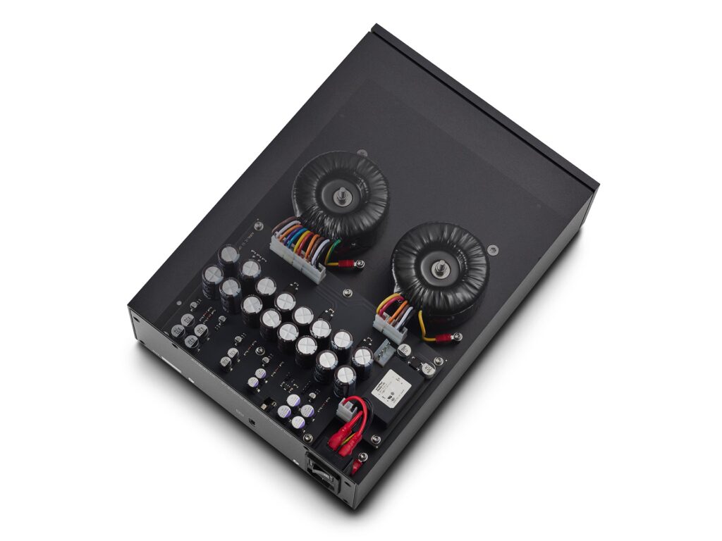 Auralic CXN100