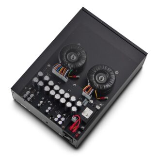 Auralic CXN100