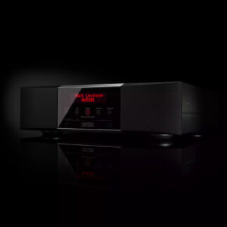 T+A MP 3100 HV
