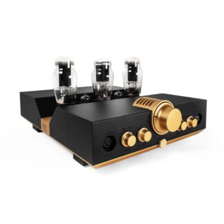 Woo Audio WA23 Luna