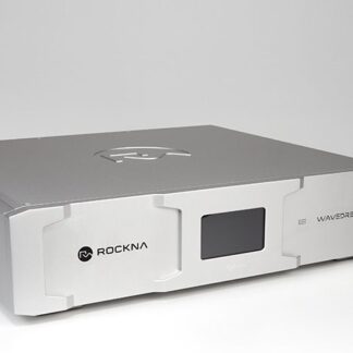 Rockna Wavedream Signature
