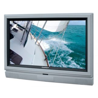 SunBriteTV Signature 2 65"