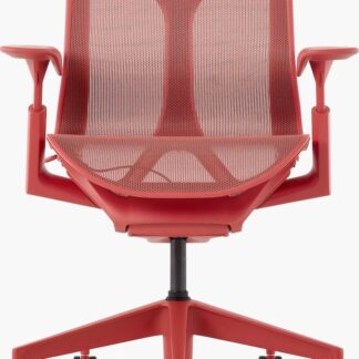 Herman Miller Titan Evo XL NAPA
