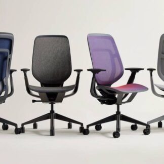 Steelcase Karman