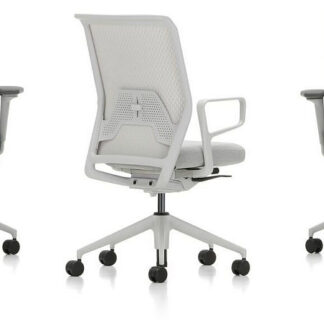 Vitra ID Mesh