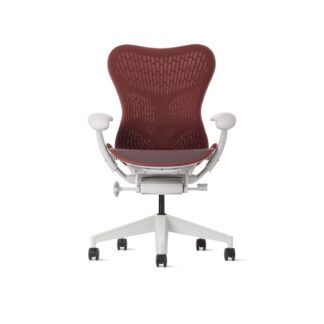 Herman Miller Mirra 2 Butterfly