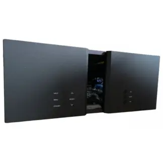 Vitus Audio RI-101 MKII