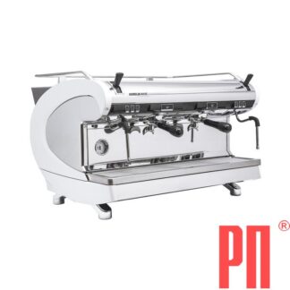 Nuova Simonelli Aurelia Wave 2GR