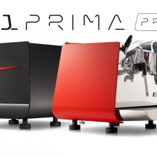 Victoria Arduino Eagle One Prima PRO