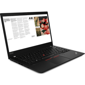 Lenovo ThinkPad X1 Carbon Gen 13 Aura Core Ultra 7 / 32GB / 2TB