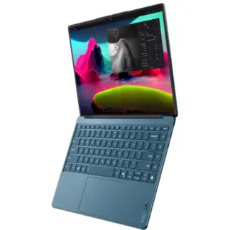 Lenovo Yoga Slim 9i 14 Core Ultra 9 / 32GB / 2TB