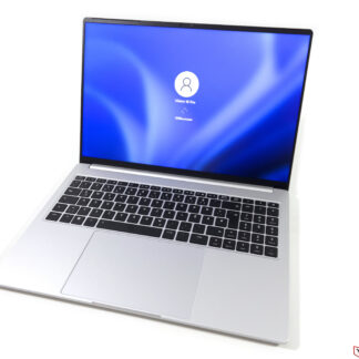 Schenker Vision 16 Pro Core Ultra 9 / RTX 5070 / 64GB / 4TB