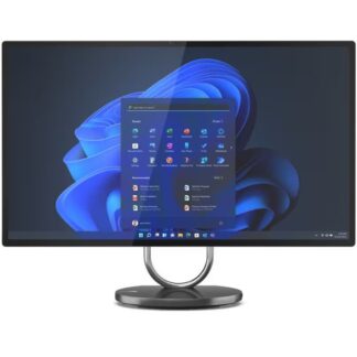 Lenovo Envy 34 AiO Ultra