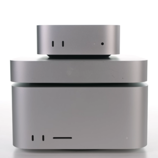 Apple Mac Studio M4 Max 128GB / 8TB