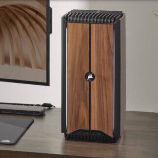 Corsair One i500 RTX 4090
