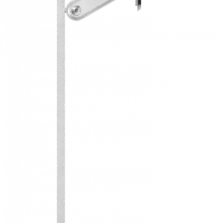 Apple Pro Display XDR Nano + Pro Stand