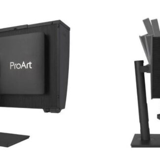 ASUS ProArt PA32UCXR Mini-LED