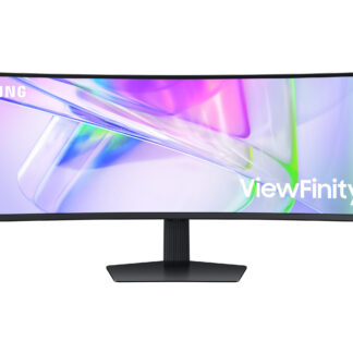 Samsung ViewFinity S9 5K