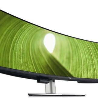 Dell UltraWide 40WP95C