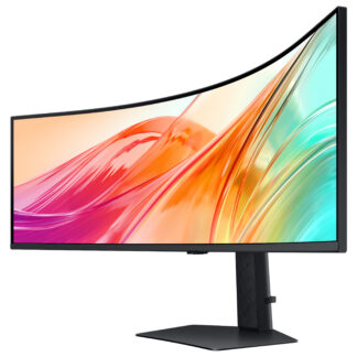 Samsung ViewFinity S65UD 49"